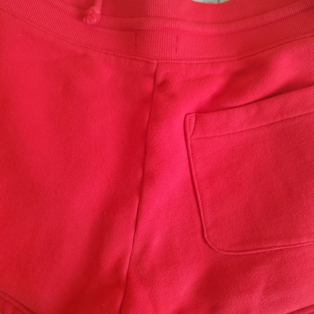 TNA Perfect Jogger short - Picture 8 of 13